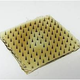 Image for article titled Doctors keep skin grafts in place using parasitic worms